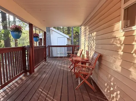 7 Nicholas Circle Danville NH 03819