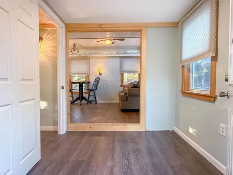 7 Nicholas Circle Danville NH 03819