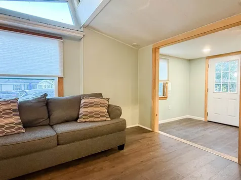 7 Nicholas Circle Danville NH 03819