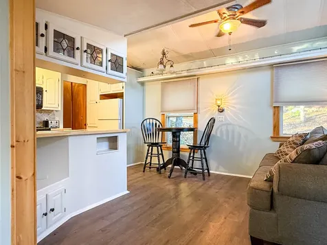 7 Nicholas Circle Danville NH 03819