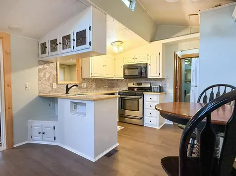 7 Nicholas Circle Danville NH 03819