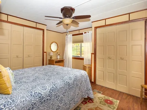 290 Calef Highway Epping NH 03042