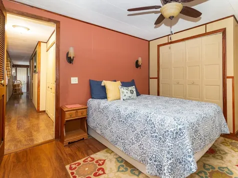 290 Calef Highway Epping NH 03042