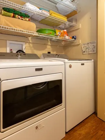 290 Calef Highway Epping NH 03042