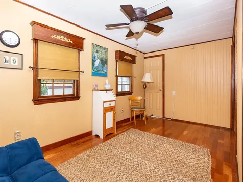 290 Calef Highway Epping NH 03042