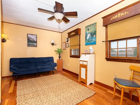 290 Calef Highway Epping NH 03042