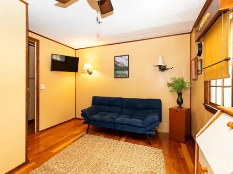 290 Calef Highway Epping NH 03042