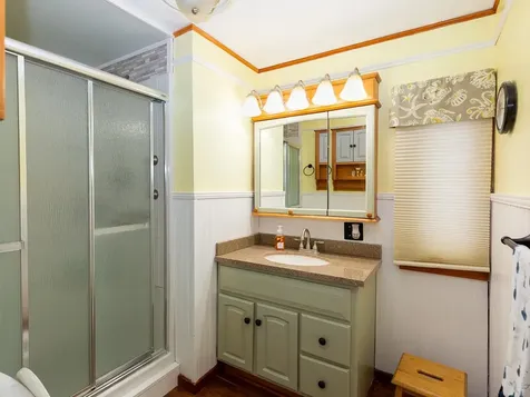 290 Calef Highway Epping NH 03042