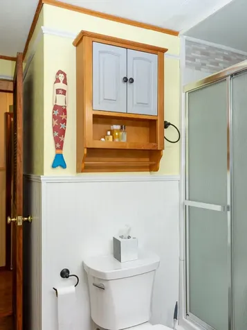 290 Calef Highway Epping NH 03042