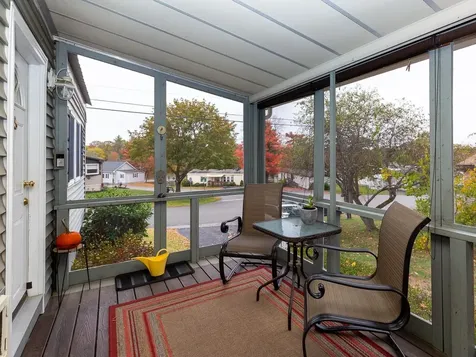 290 Calef Highway Epping NH 03042