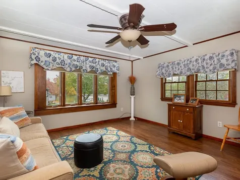 290 Calef Highway Epping NH 03042