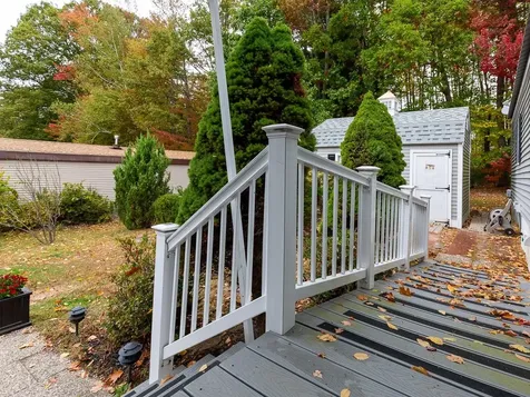 290 Calef Highway Epping NH 03042