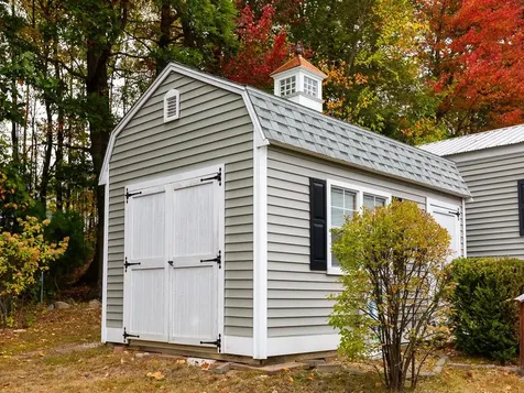 290 Calef Highway Epping NH 03042