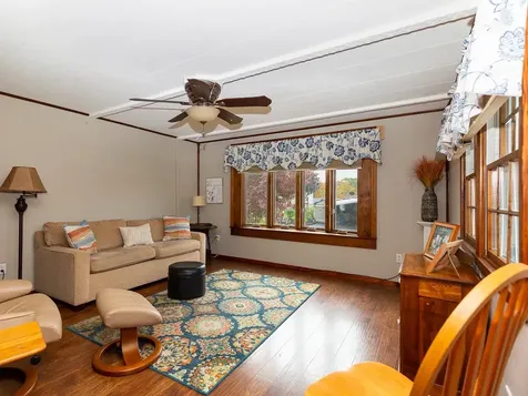 290 Calef Highway Epping NH 03042