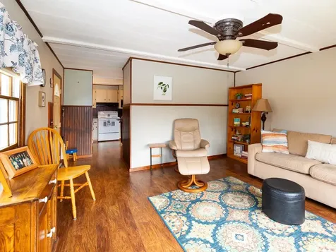 290 Calef Highway Epping NH 03042