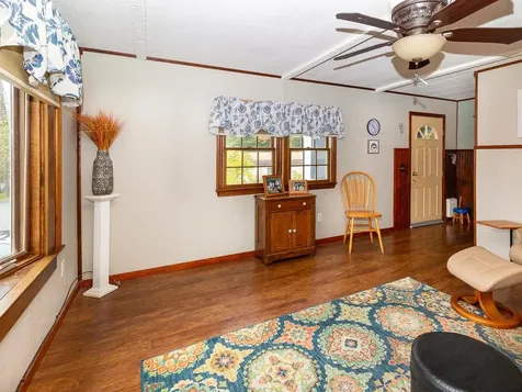 290 Calef Highway Epping NH 03042