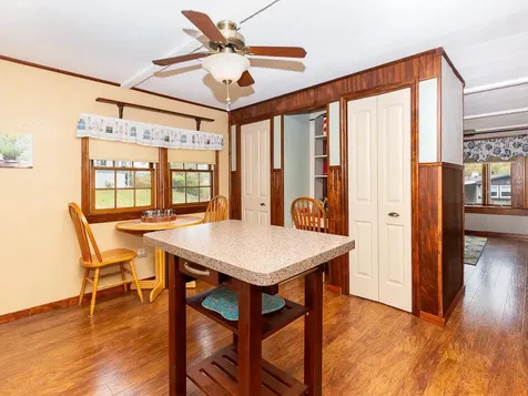 290 Calef Highway Epping NH 03042