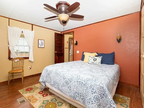 290 Calef Highway Epping NH 03042