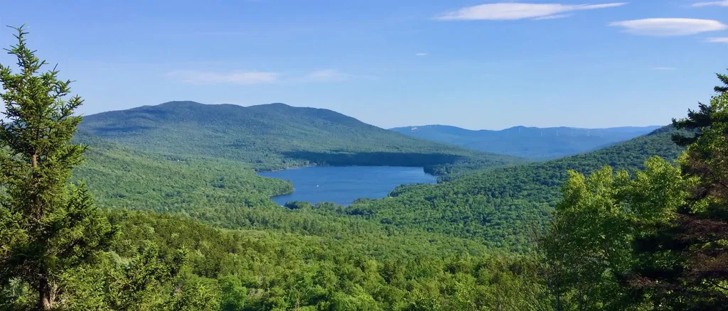 768 Doetown Road Rumney NH 03266