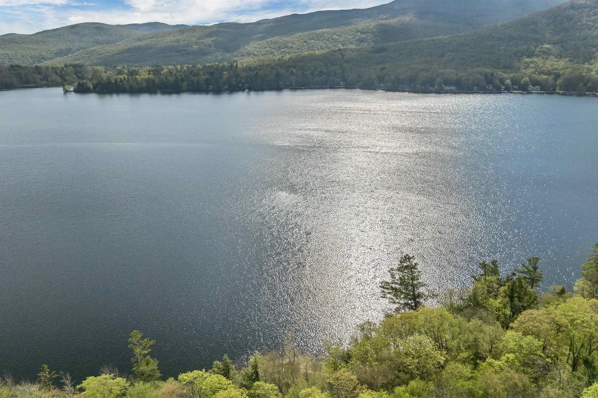 768 Doetown Road Rumney NH 03266