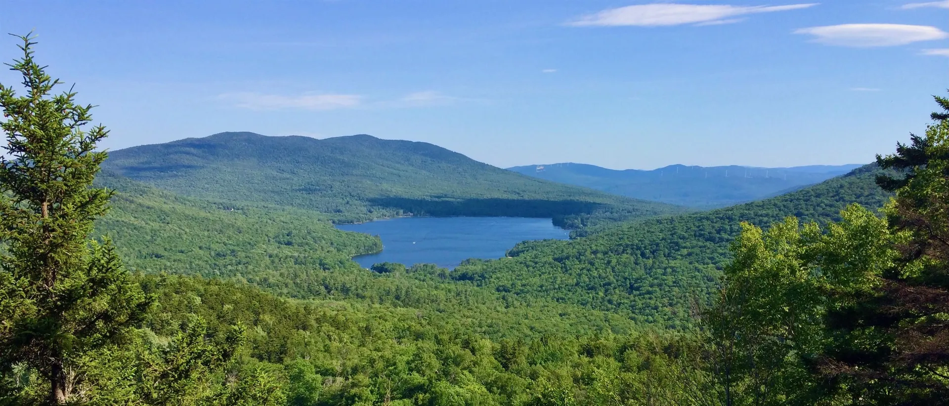 768 Doetown Road Rumney NH 03266