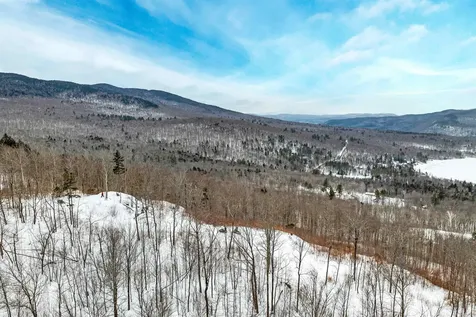 768 Doetown Road Rumney NH 03266