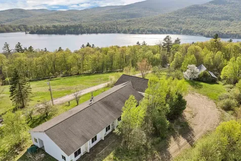 768 Doetown Road Rumney NH 03266