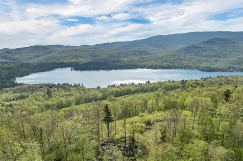 768 Doetown Road Rumney NH 03266