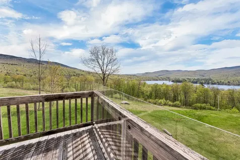 768 Doetown Road Rumney NH 03266