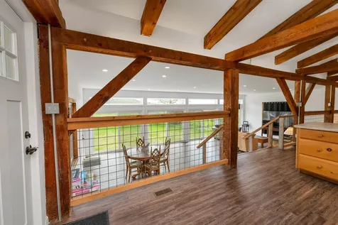 768 Doetown Road Rumney NH 03266