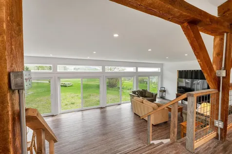 768 Doetown Road Rumney NH 03266