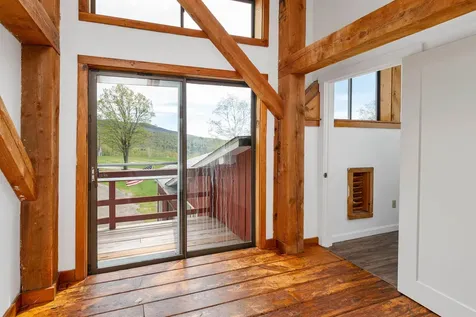 768 Doetown Road Rumney NH 03266