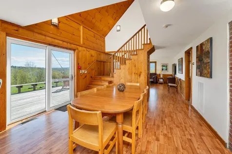 768 Doetown Road Rumney NH 03266