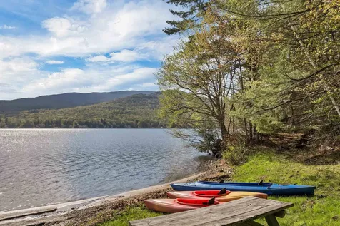 768 Doetown Road Rumney NH 03266