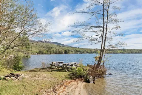 768 Doetown Road Rumney NH 03266