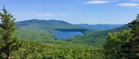 768 Doetown Road Rumney NH 03266