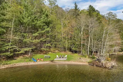 768 Doetown Road Rumney NH 03266