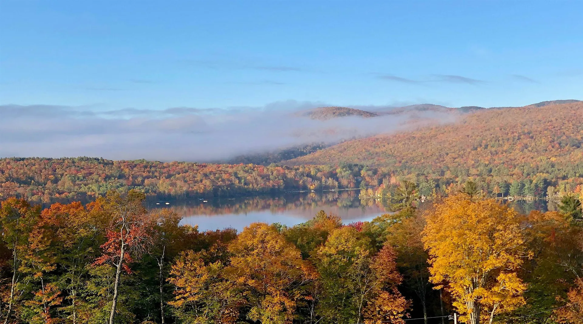 768 Doetown Road Rumney NH 03266