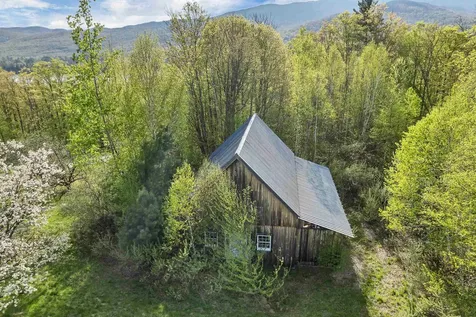 768 Doetown Road Rumney NH 03266