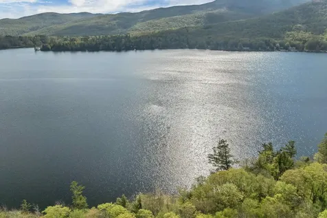 768 Doetown Road Rumney NH 03266