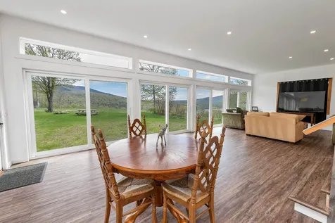 768 Doetown Road Rumney NH 03266