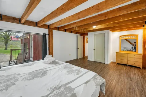 768 Doetown Road Rumney NH 03266