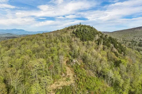 768 Doetown Road Rumney NH 03266