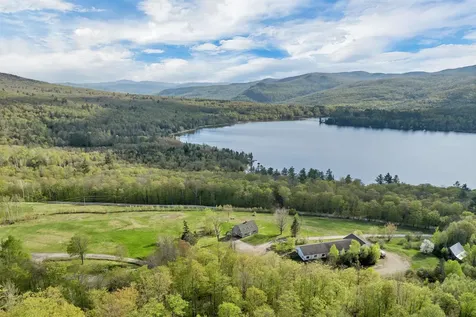 768 Doetown Road Rumney NH 03266