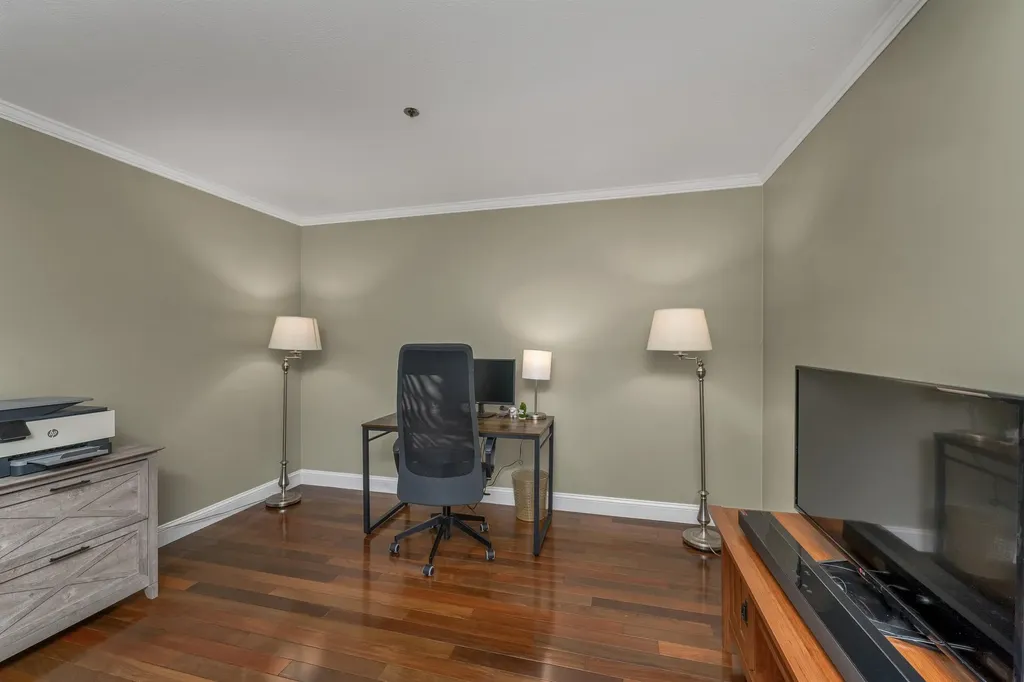 2 Farrwood Drive Hooksett NH 03106