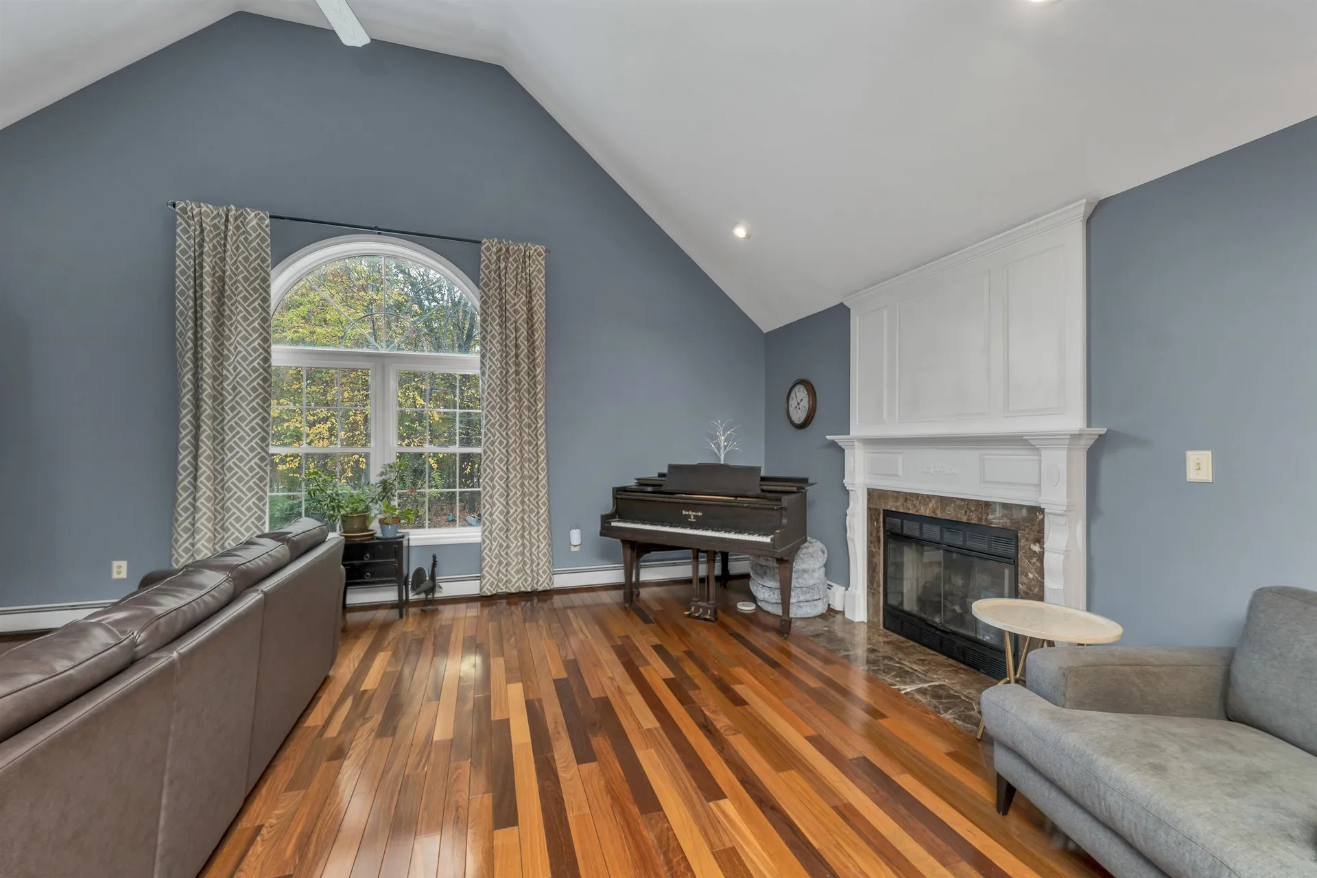 2 Farrwood Drive Hooksett NH 03106