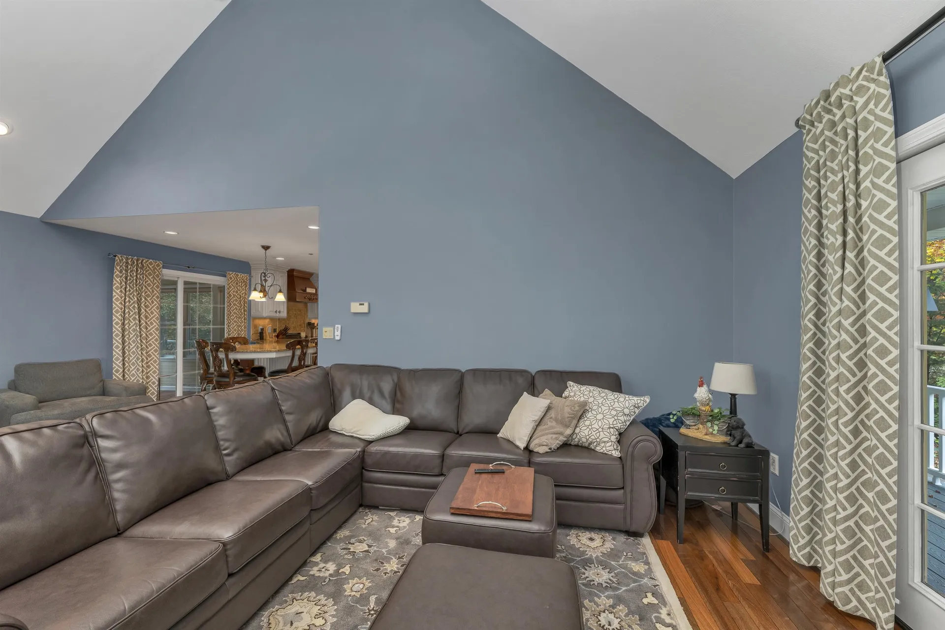 2 Farrwood Drive Hooksett NH 03106