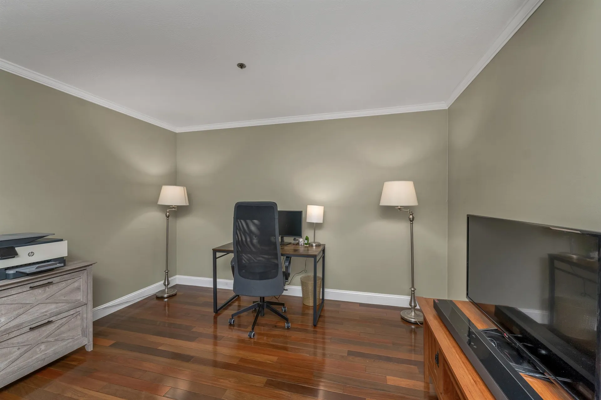 2 Farrwood Drive Hooksett NH 03106