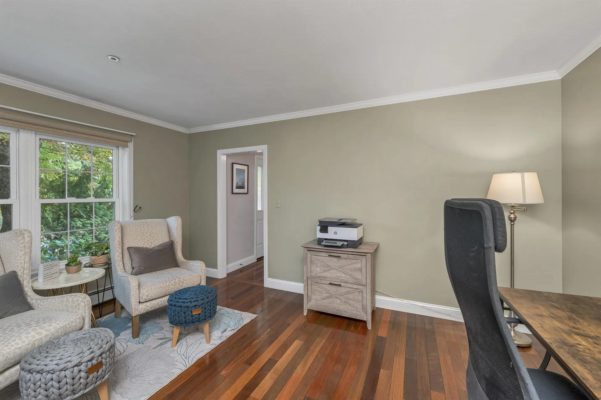 2 Farrwood Drive Hooksett NH 03106