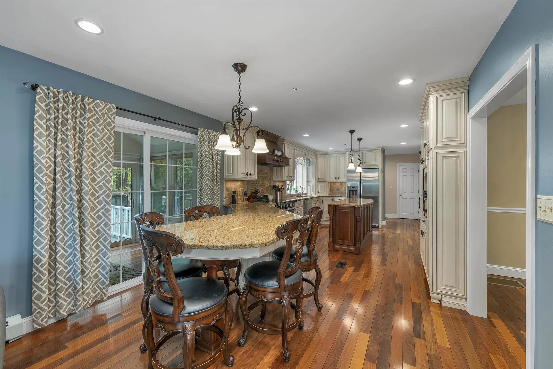 2 Farrwood Drive Hooksett NH 03106